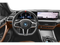 2026 BMW i4 Base