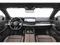 2026 BMW 550e 550e xDrive