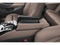 2026 BMW 550e 550e xDrive