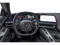2026 Chevrolet Corvette 3LZ