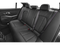 2027 BMW M3 Competition xDrive