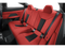 2027 BMW M4 Base