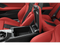2027 BMW M4 Base