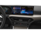 2027 BMW 430i 430i