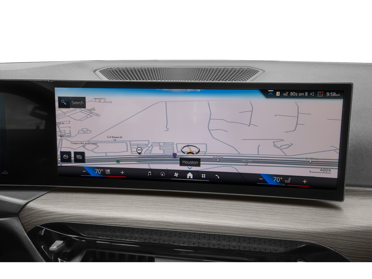 2027 BMW 430i 430i