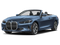 2027 BMW 430i Base