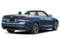 2027 BMW 430i Base