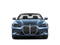 2027 BMW 430i Base
