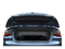 2027 BMW 430i Base