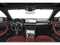 2027 BMW 2 Series M240i xDrive