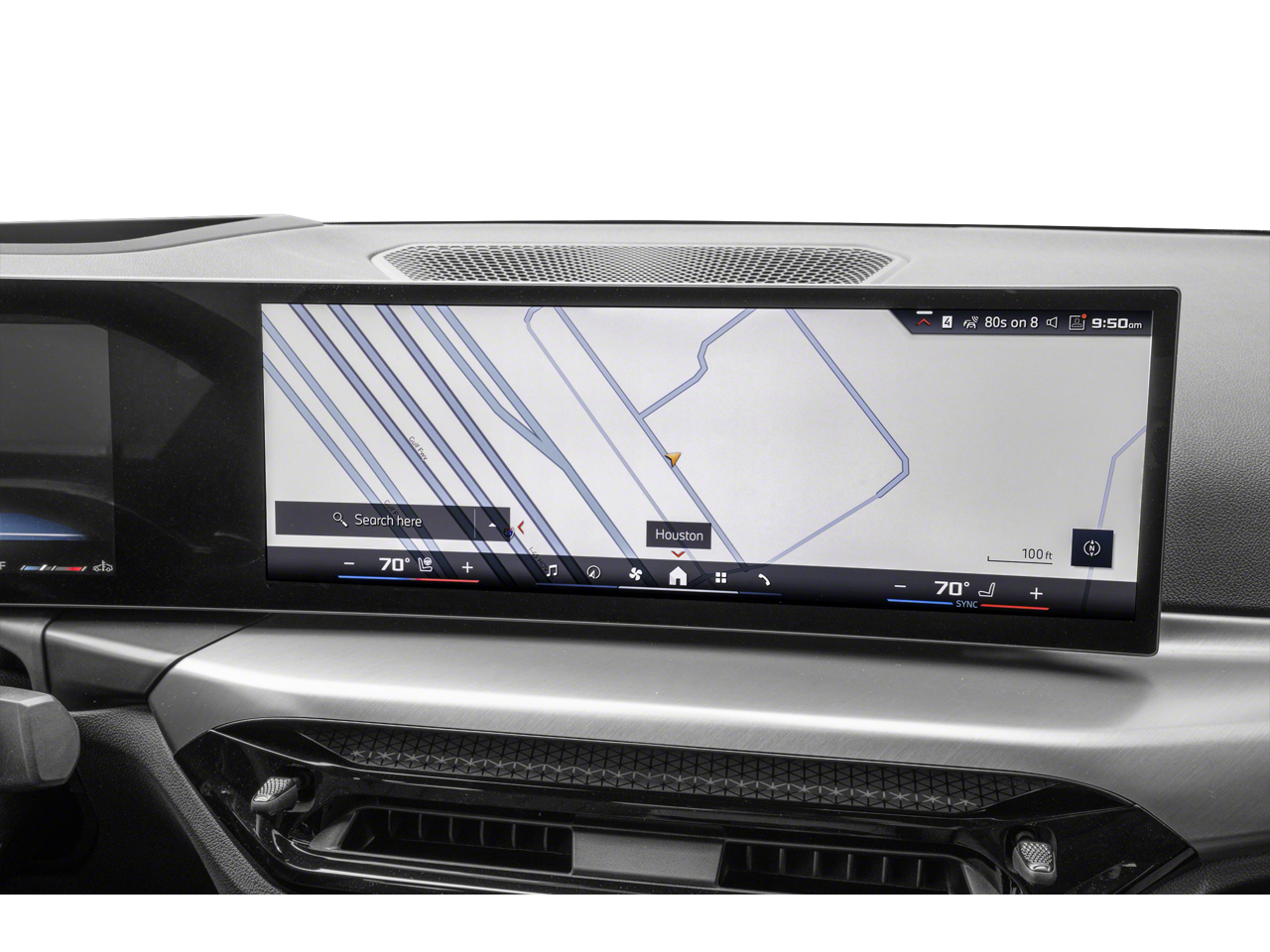 2027 BMW 2 Series M240i xDrive