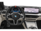 2027 BMW 4 SERIES Base