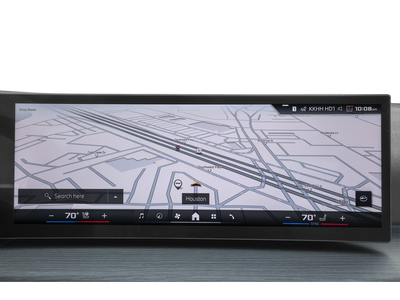 2027 BMW 4 SERIES Base