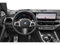 2027 BMW X6 Competition