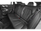 2027 BMW X6 Competition