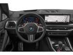 2027 BMW X6 Competition