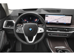 2027 BMW X7 M60i