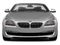 2012 BMW 6 Series 650i