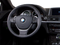 2012 BMW 6 Series 650i