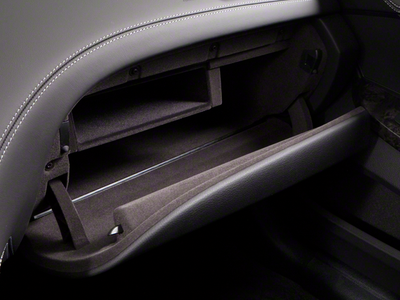 2012 BMW 6 Series 650i