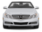 2013 Mercedes-Benz E-Class E 350