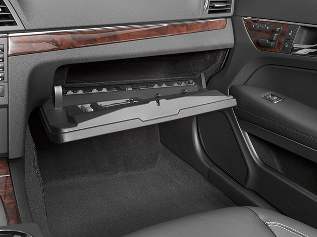 2013 Mercedes-Benz E-Class E 350