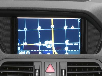 2013 Mercedes-Benz E-Class E 350