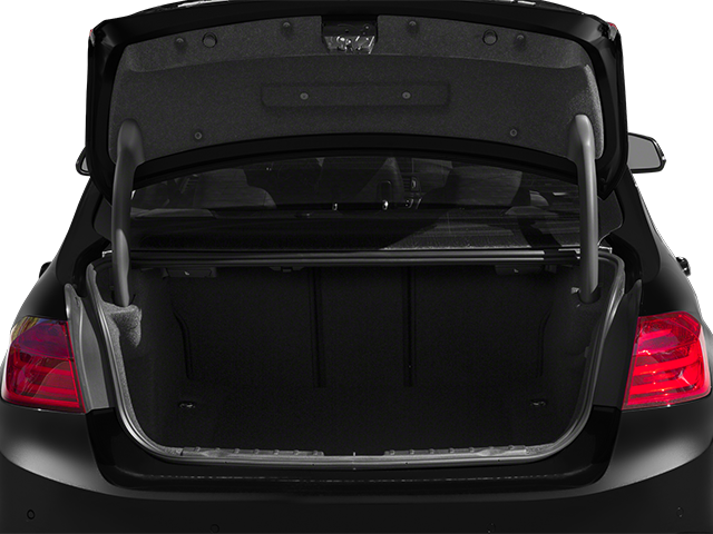 2014 BMW 3 Series 328d