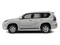 2014 Lexus GX 460 Luxury