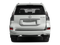 2014 Lexus GX 460 Luxury