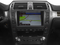 2014 Lexus GX 460 Luxury