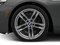 2016 BMW 6 Series 650i
