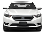 2016 Ford Taurus SEL