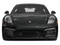 2016 Porsche Cayman Black Edition