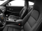 2016 Porsche Cayman Black Edition