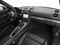 2016 Porsche Cayman Black Edition