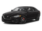 2017 Jaguar XF S