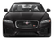 2017 Jaguar XF S