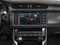2017 Jaguar XF S