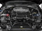 2017 Jaguar XF S