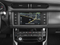 2017 Jaguar XF S