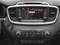 2017 Kia Sorento SX V6