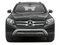 2017 Mercedes-Benz GLC GLC 300