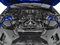 2018 BMW M5 Base