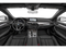 2018 BMW 5 Series 530e iPerformance