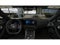 2026 BMW M2 Base