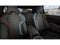 2026 BMW M2 Base