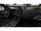 2026 BMW M2 Base