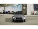 2026 BMW M2 Base