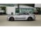 2026 BMW M2 Base